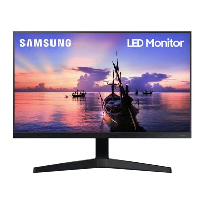 مانیتور سامسونگ مدل 27T350