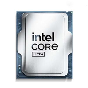 پردازنده اینتل مدل Ultra 5 245KF