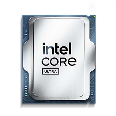 پردازنده اینتل مدل Ultra 7 265KF