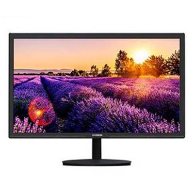 مانیتور ایکس ویژن مدل XK2230H