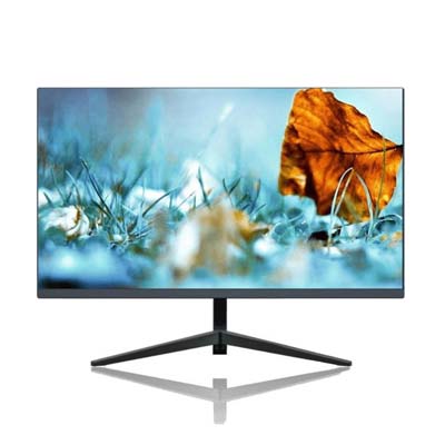 مانیتور ایکس ویژن مدل XS2250H