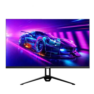 مانیتور ایکس ویژن مدل XS2450H