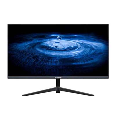 مانیتور ایکس ویژن مدل xs2240H
