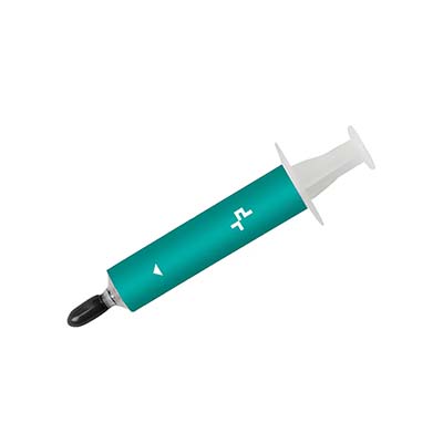 خمیر سیلیکون Z3