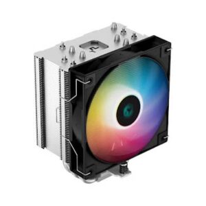 خنک کننده بادی دیپ کول gammaxx AG500 ARGB