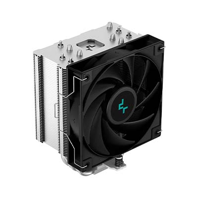 خنک کننده بادی دیپ کول gammaxx AG500