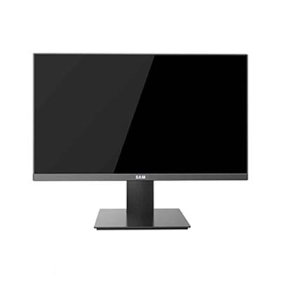 مانیتور سام الکترونیک مدل LS24RF625HHCHD