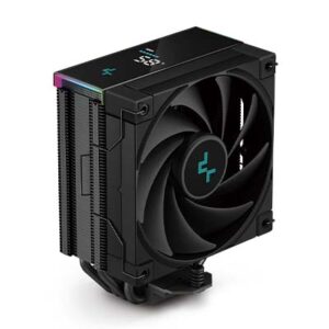 خنک کننده بادی دیپ کول AK400 DIGITAL