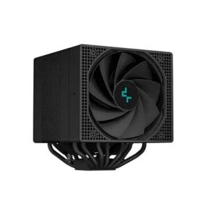 خنک کننده بادی دیپ کول ASSASSIN IV