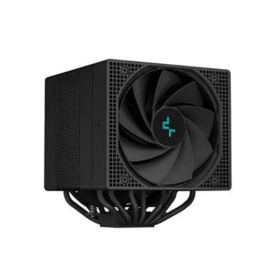 خنک کننده بادی دیپ کول ASSASSIN IV