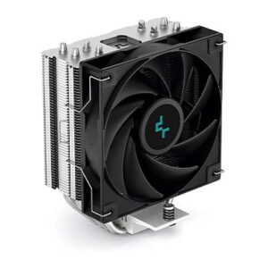 خنک کننده بادی دیپ کول gammaxx AG400