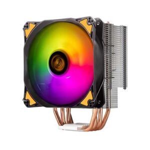 فن کیس Silverstone TUF AR12 ARGB