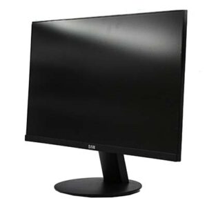 مانیتور سام الکترونیک مدل LS24RF620HHCHD