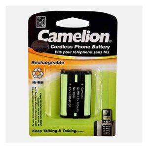 باتری کملیون Camelion C094 3.6V 700mAh