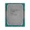 پردازنده بدون باکس اینتل مدل Core i3-12100F Tray