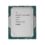 پردازنده بدون جعبه اینتل مدل CELERON G6900