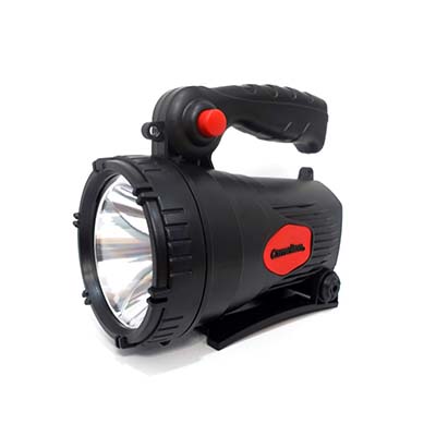 چراغ قوه کملیون RS216