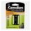 باتری تلفن بی‌سیم کملیون مدل Camelion C094 3.6V 700mAh